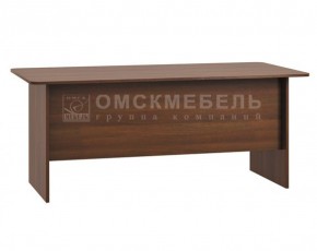 Офисная мебель Гермес (модульная) в Екатеринбурге - ok-mebel.com | фото 9