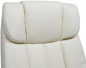 Офисное кресло для руководителей DOBRIN RONALD, кремовый в Екатеринбурге - ok-mebel.com | фото 9