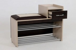 ОЛЬГА 5 Тумба в Екатеринбурге - ok-mebel.com | фото 4