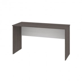 ОЛИВИЯ Детская (модульная) анкор темный/анкор светлый в Екатеринбурге - ok-mebel.com | фото 9