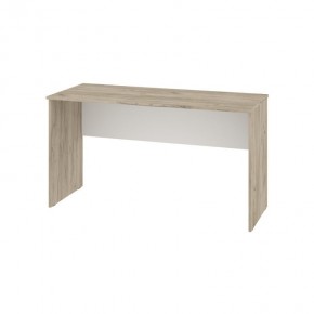 ОЛИВИЯ Детская (модульная) дуб серый/белый в Екатеринбурге - ok-mebel.com | фото 2