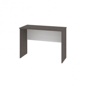 ОЛИВИЯ О71 Стол (анкор темный/анкор светлый) в Екатеринбурге - ok-mebel.com | фото