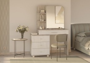 ОЛИВИЯ Трюмо в Екатеринбурге - ok-mebel.com | фото