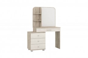 ОЛИВИЯ Трюмо в Екатеринбурге - ok-mebel.com | фото 2