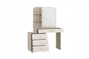 ОЛИВИЯ Трюмо в Екатеринбурге - ok-mebel.com | фото 3