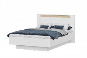 ОРЛАНДО Спальный гарнитур (модульный) в Екатеринбурге - ok-mebel.com | фото 2