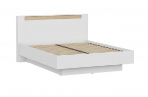 ОРЛАНДО Спальный гарнитур (модульный) в Екатеринбурге - ok-mebel.com | фото 3