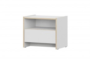 ОРЛАНДО Тумба прикроватная в Екатеринбурге - ok-mebel.com | фото