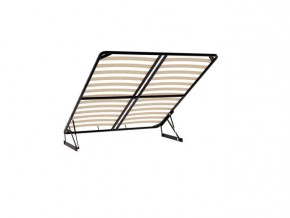 Ортопедическое основание с ПМ 1600 в Екатеринбурге - ok-mebel.com | фото