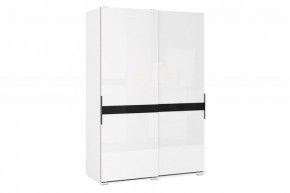 ОСКАР Шкаф-купе 2-х ств. в Екатеринбурге - ok-mebel.com | фото