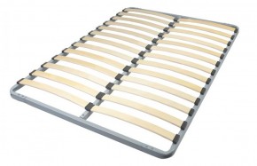 Основание ортопедическое разборное (1400*2000) в Екатеринбурге - ok-mebel.com | фото