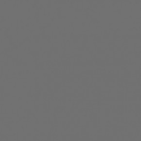 ОСТИН Спальный гарнитур (модульный) графит в Екатеринбурге - ok-mebel.com | фото 2