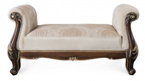 Оттоманка Джоконда 2-е боковины (караваджо глянец) в Екатеринбурге - ok-mebel.com | фото 2