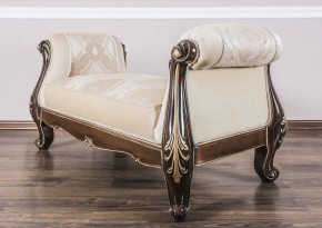 Оттоманка Джоконда 2-е боковины (караваджо глянец) в Екатеринбурге - ok-mebel.com | фото 3