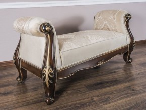 Оттоманка Джоконда 2-е боковины (караваджо глянец) в Екатеринбурге - ok-mebel.com | фото 4