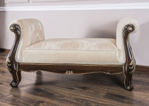 Оттоманка Джоконда 2-е боковины (караваджо глянец) в Екатеринбурге - ok-mebel.com | фото 6