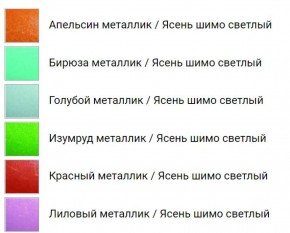 Пенал ДЮ-09 Юниор-7 МДФ в Екатеринбурге - ok-mebel.com | фото 2