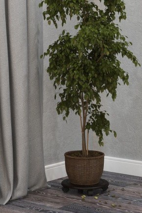 Подставка для цветов Спираль в Екатеринбурге - ok-mebel.com | фото 2