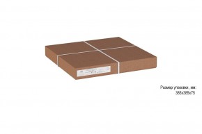 Подставка для цветов Спираль в Екатеринбурге - ok-mebel.com | фото 3