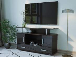 Подставка под ТВ 006 в Екатеринбурге - ok-mebel.com | фото 2