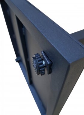 Подстолья Тетра в Екатеринбурге - ok-mebel.com | фото 3