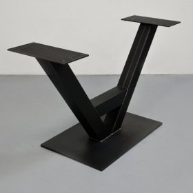 Подстолья Виктори-А (900) в Екатеринбурге - ok-mebel.com | фото 1