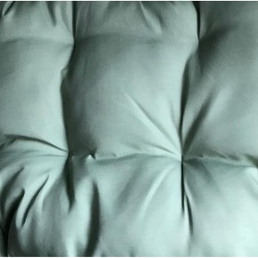 Подвесное кресло AFM-168A-L White/Green в Екатеринбурге - ok-mebel.com | фото 2