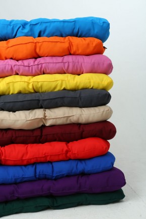 Подвесное кресло-кокон Бароло (коричневый/черный) в Екатеринбурге - ok-mebel.com | фото 24