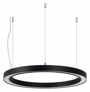 Подвесной светильник Arlight SP-CIRCLE-HANG 049359 в Екатеринбурге - ok-mebel.com | фото 1