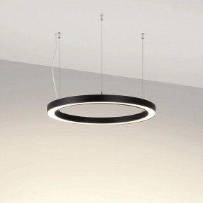 Подвесной светильник Arlight SP-CIRCLE-HANG 049359 в Екатеринбурге - ok-mebel.com | фото 2