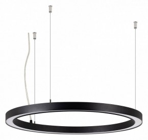 Подвесной светильник Arlight SP-CIRCLE-HANG 049361 в Екатеринбурге - ok-mebel.com | фото 1