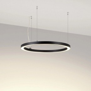 Подвесной светильник Arlight SP-CIRCLE-HANG 049361 в Екатеринбурге - ok-mebel.com | фото 2