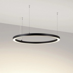 Подвесной светильник Arlight SP-CIRCLE-HANG 049363 в Екатеринбурге - ok-mebel.com | фото 2