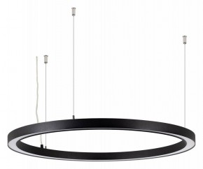 Подвесной светильник Arlight SP-CIRCLE-HANG 049365 в Екатеринбурге - ok-mebel.com | фото 2