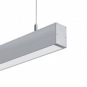 Подвесной светильник Arlight SP-LINE-HANG 049577 в Екатеринбурге - ok-mebel.com | фото 3