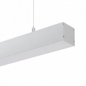 Подвесной светильник Arlight SP-LINE-HANG 049578 в Екатеринбурге - ok-mebel.com | фото 3