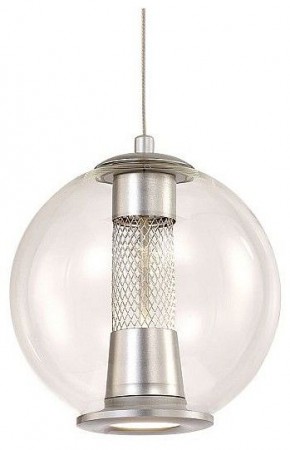 Подвесной светильник Favourite Boble 4552-1P в Екатеринбурге - ok-mebel.com | фото