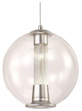 Подвесной светильник Favourite Boble 4552-2P в Екатеринбурге - ok-mebel.com | фото