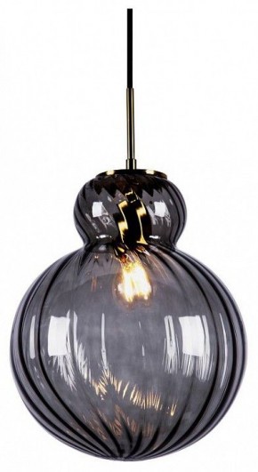 Подвесной светильник Favourite Ortus 4269-2P в Екатеринбурге - ok-mebel.com | фото