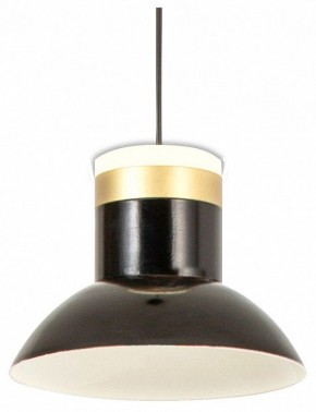 Подвесной светильник Favourite Tatti 4516-1P в Екатеринбурге - ok-mebel.com | фото