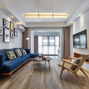 Подвесной светильник Imperiumloft Roll and Hill Endless Straight 40,2736 в Екатеринбурге - ok-mebel.com | фото 2