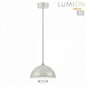 Подвесной светильник Lumion Globe 6567/6L в Екатеринбурге - ok-mebel.com | фото 3