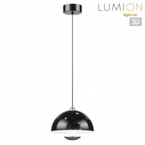 Подвесной светильник Lumion Globe 6568/6L в Екатеринбурге - ok-mebel.com | фото 3