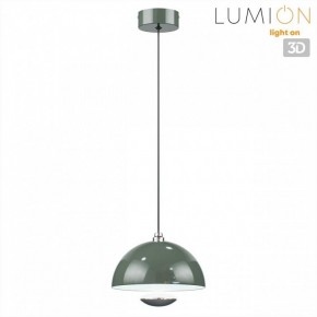 Подвесной светильник Lumion Globe 6569/6L в Екатеринбурге - ok-mebel.com | фото 3