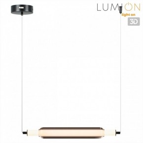 Подвесной светильник Lumion Trendy 6556/15L в Екатеринбурге - ok-mebel.com | фото 3