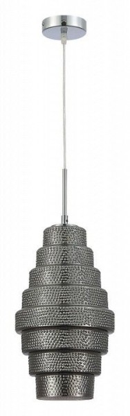 Подвесной светильник ST-Luce Rexite SL1001.103.01 в Екатеринбурге - ok-mebel.com | фото