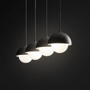 Подвесной светильник TK Lighting Bono 10213 Bono в Екатеринбурге - ok-mebel.com | фото 4