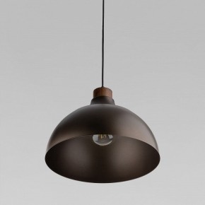 Подвесной светильник TK Lighting Cap 6926 Cap в Екатеринбурге - ok-mebel.com | фото 4