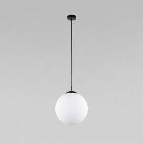 Подвесной светильник TK Lighting Esme 5671 Esme в Екатеринбурге - ok-mebel.com | фото 2