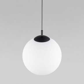 Подвесной светильник TK Lighting Esme 5671 Esme в Екатеринбурге - ok-mebel.com | фото 3